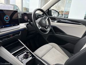 Volkswagen Tiguan 2.0 TDI 150HP Elegance DSG - Image 3