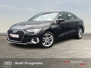 Audi A3 30 TDI 116HP SE - Image 4
