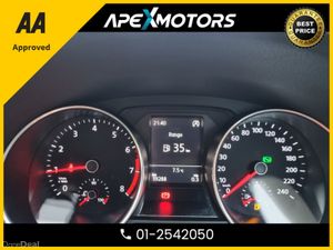 Volkswagen Polo FINANCE ARRANGED * PREMIUM EDITION - Image 4