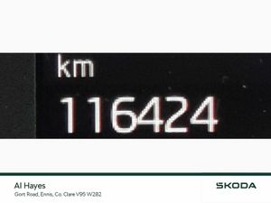 Skoda Karoq **SAT-NAV**STYLE SPEC**2.0TDI 150BHP M - Image 4