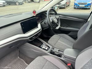 Skoda Octavia OCTAVIA STY 2.0TDI 115HP DSG - Image 3