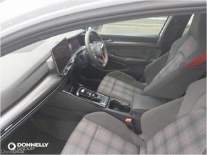 Volkswagen Golf Hatchback GTI - Image 2