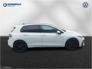 Volkswagen Golf Hatchback GTI - Image 4