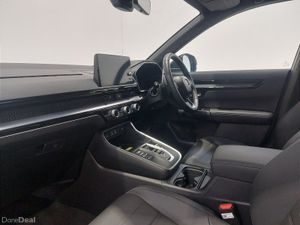 Honda CR-V Cr-V Estate Advance - Image 2