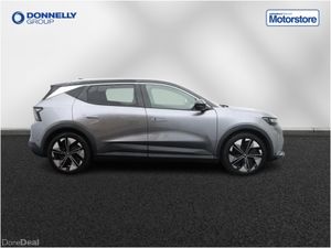 Renault Scenic E-Tech Electric Estate Techno - Image 3