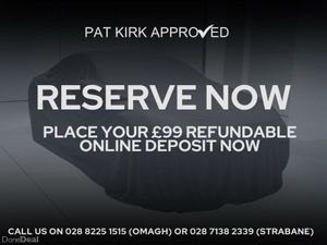 BMW 5 Series Diesel Saloon M Sport - Image 4