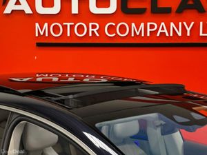 Mercedes-Benz EQS EQS 450PLUS AMG LINE PREMIUM PLU - Image 2