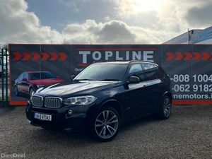 =XDRIVE40E M SPORT//NEW NCT//PANROOF= - Image 2