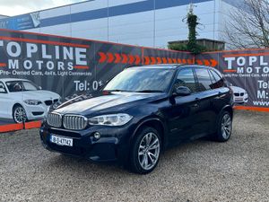 =XDRIVE40E M SPORT//NEW NCT//PANROOF= - Image 3