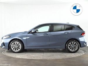 BMW 1-Series 120 Sport - Image 3