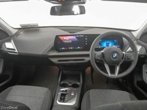 BMW 1-Series 120 Sport - Image 4