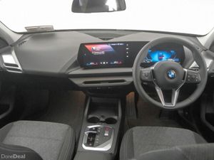 BMW 1-Series 120 Sport - Image 4