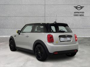 Mini Cooper Electric Level 2 - Image 3