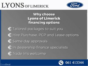 Ford Ranger RANGER WILDTRAK - 2.0 TD 213 PS AUTO - Image 4