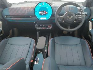 Mini Aceman E - Image 4