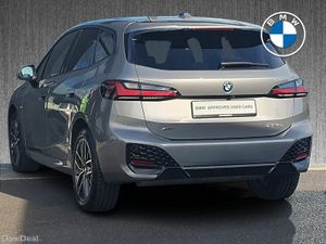 BMW 2-Series 225e xDrive M Sport Active Tourer - Image 3
