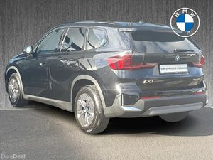 BMW iX1 eDrive20 Sport - Image 3