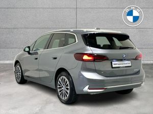 BMW 2-Series 225e Luxury Active Tourer - Image 3