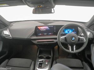 BMW 2-Series 220 M Sport Gran Coupe - Image 4