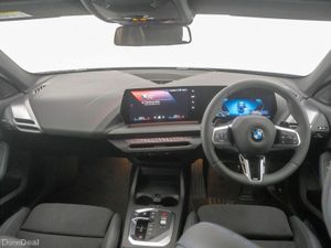 BMW 2-Series 220 M Sport Gran Coupe - Image 4