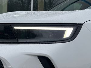 Opel Mokka SPORT 1.2 100PS-PET-6SP-MY 100PS-PET-6S - Image 3