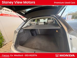 Audi Q3 2.0 TDI 140 QUATTRO SE 4DR - Image 4