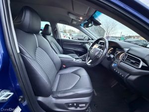 Top Spec - World Sport Edition - Self Charging - Image 2