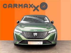 Peugeot 308 Allure 1.6 Phev 180 Automatic - Image 3