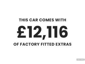 Porsche Macan TD V6 S - Image 3