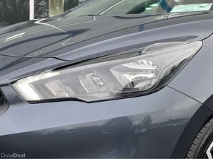 Nissan Micra 1.0 SV CVT MY21 4DR AUTO - Image 3