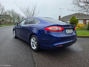 Ford Mondeo  ( NEW NCT TODAY ) !!! - Image 3