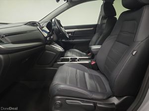 Honda CR-V Cr-V Estate SR - Image 3