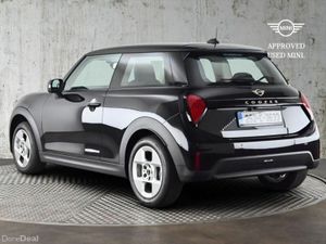 Mini Cooper Cooper C 3 Door - Image 2
