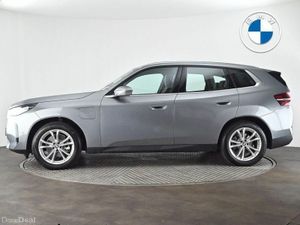 BMW X3 30e xDrive xLine - Image 3