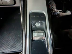 KIA SORENTO PHEV K3 5DR AU AUTO - Image 2