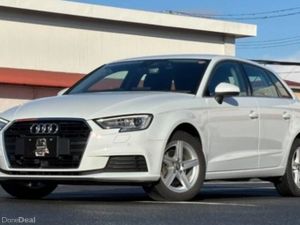 Audi A3 Sportback 30 TFS | Big Saving - Image 2