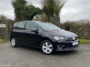 Volkswagen Golf Plus 1.6 TDI - Image 3