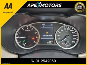 Nissan Micra FINANCE ARRANGED * NEW MODEL 1.0 SV M - Image 4