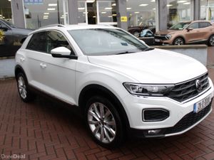 2.0TDI 150BHP SPORT 5DR HATCHBACK AUTO // 1 OWNER - Image 2