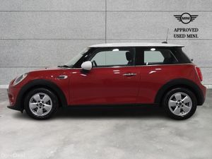 Mini Cooper Cooper - Image 4
