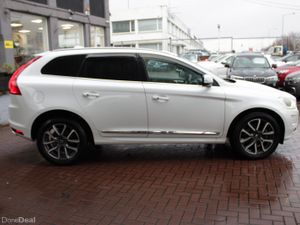 2.0D4 SE LUXURY PAN-ROOF 5DR ESTATE AUTO  // 1 OWN - Image 2