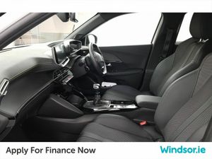 Peugeot 2008 1.2 Puretech 130bhp GT - Image 4