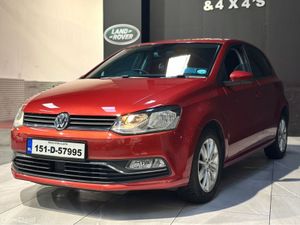 1.2 5DR AUTO - Image 4