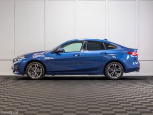 212 BMW 2-Series 218d Sport - Image 3