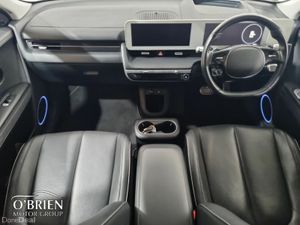 Hyundai IONIQ 5 77kW Platinum - Image 2