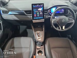 Renault Symbioz E-Tech HEV 145 Techno Esprit Alpin - Image 2