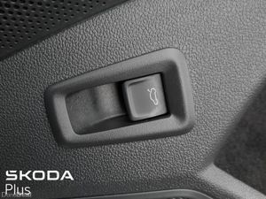 Skoda Kodiaq **FACELIFT MODEL**SELECTION 2.0TDI 15 - Image 4