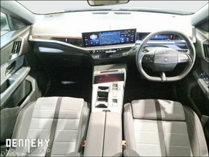 Opel Grandland *DEMO SALE* GS PureTech 1.2 - Image 3