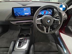 BMW 2-Series 220 M Sport Gran Coupe - Image 4