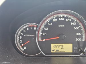 Mitsubishi Space Star 1.2 Petrol - Image 4